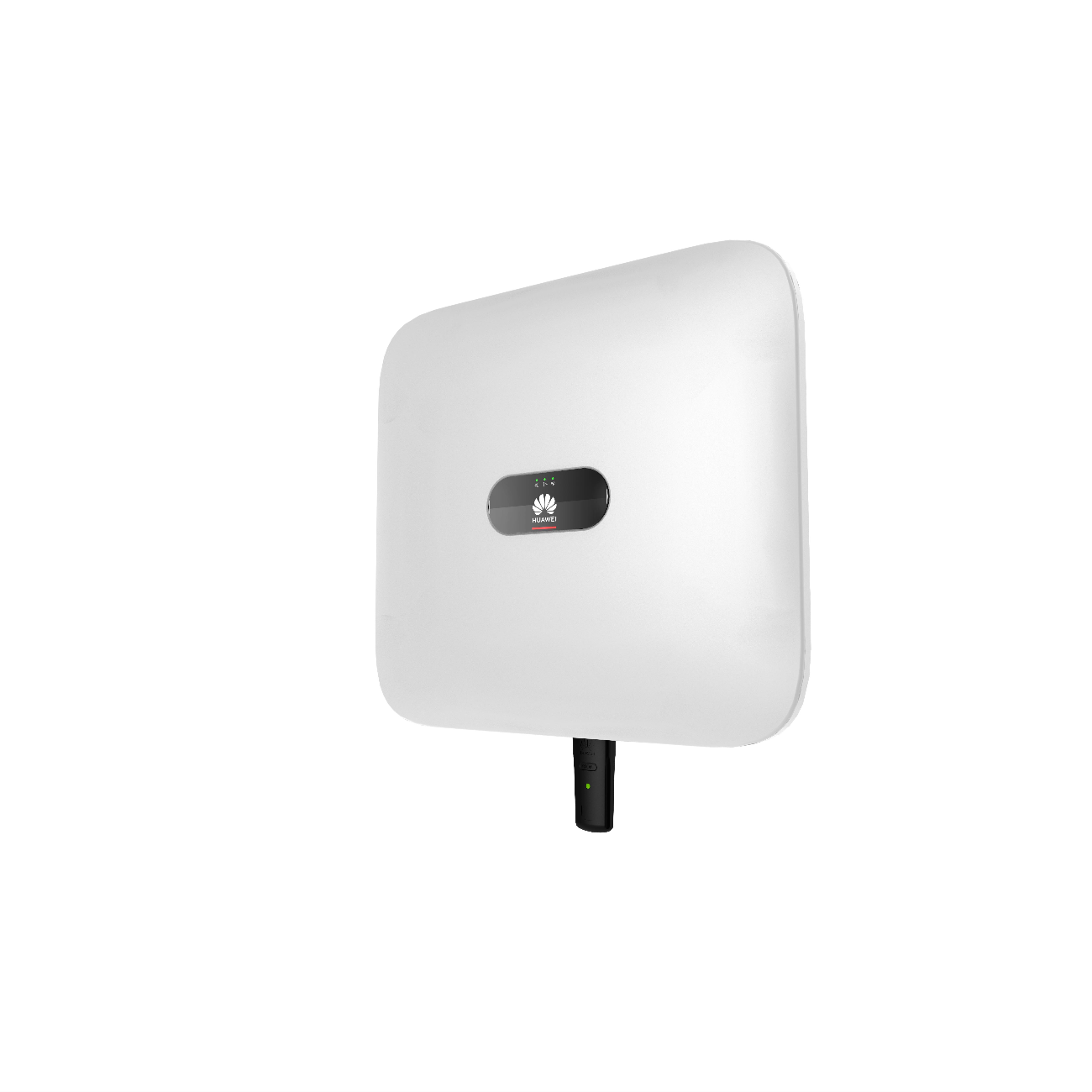 Huawei Residential Inverter SUN2000-8KTL-M1
