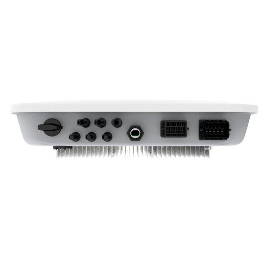 Huawei Residential Inverter SUN2000-8KTL-M1