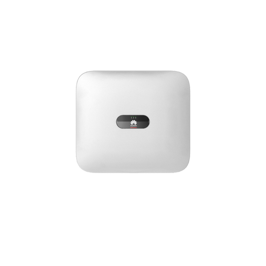 Huawei Residential Inverter SUN2000-8KTL-M1
